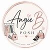 angiebasta1